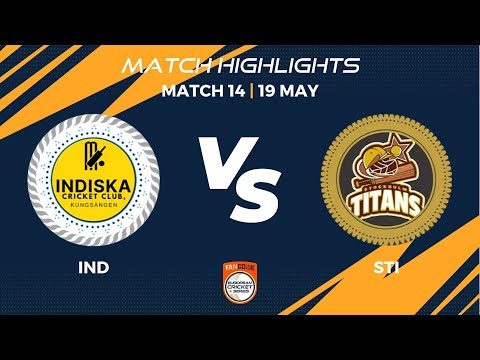 match-14-ind-vs-sti-highlights-fancode-ecs-stockholm-sweden-day-4-ecs22206.Click to read full article.