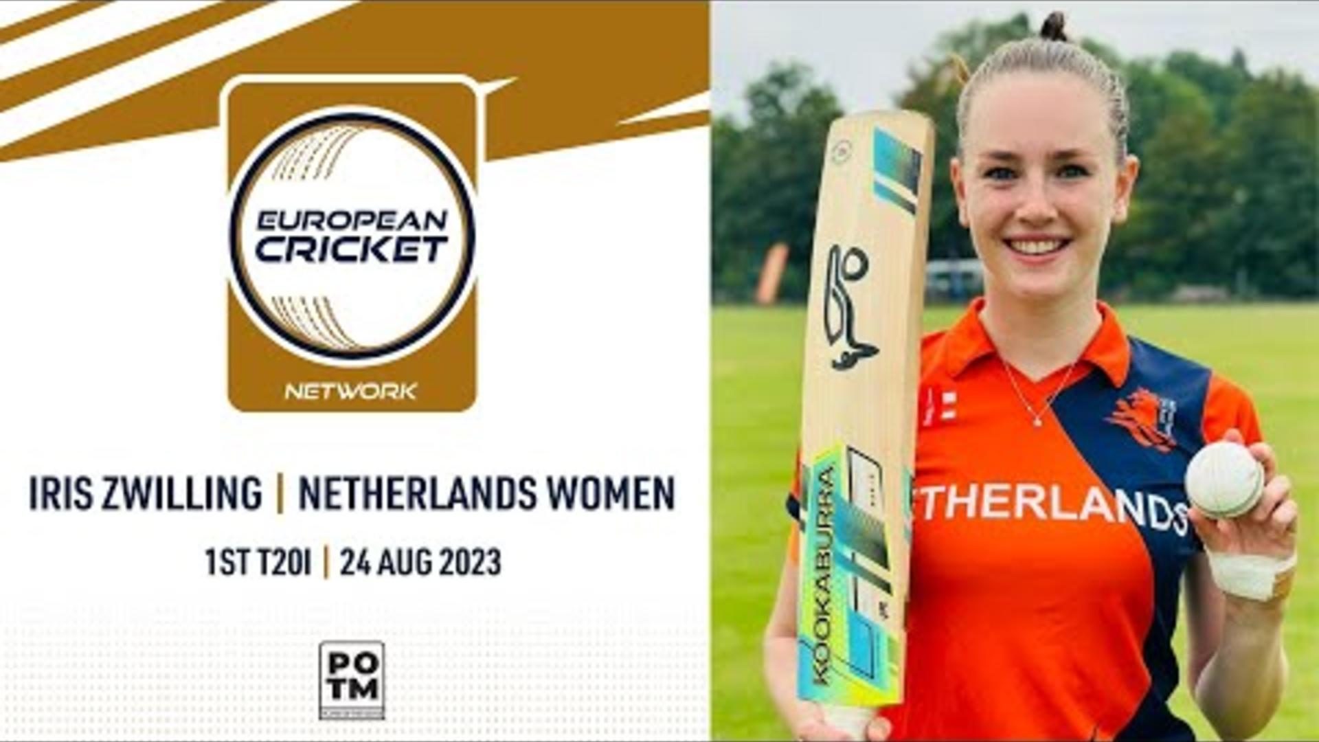 potm-izwilling-ned-w-vs-jey-w-highlights-ecn-netherlands-jersey-t20iw-24-aug-2023-ecn23062.Click to read full article.