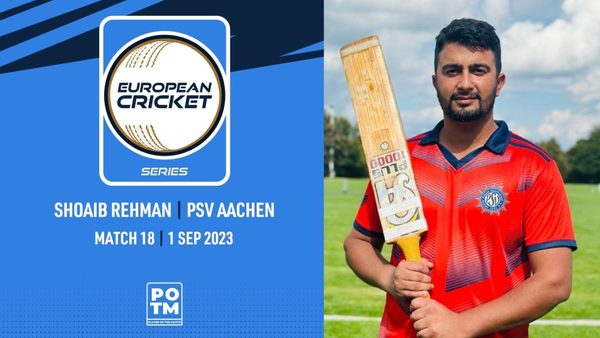 potm-srehman-kch-vs-psva-highlights-ecs-germany-krefeld-31-aug-2023-ecs23788.Click to read full article.