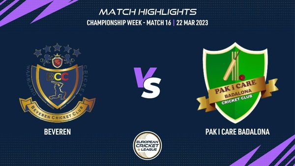 championship-week-match-16-bev-vs-pic-highlights-european-cricket-league-2023-ecl23100.Click to read full article.
