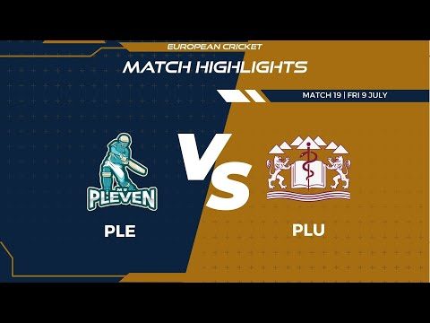 match-19-ple-vs-plo-highlights-fancode-ecs-bulgaria-day-5-bulgaria-2021-ecs21526.Click to read full article.
