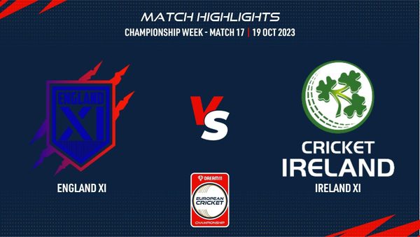 championship-week-match-17-eng-xi-vs-ire-xi-highlights-dream11-ecc23-19-oct-2023-ecc23101.Click to read full article.