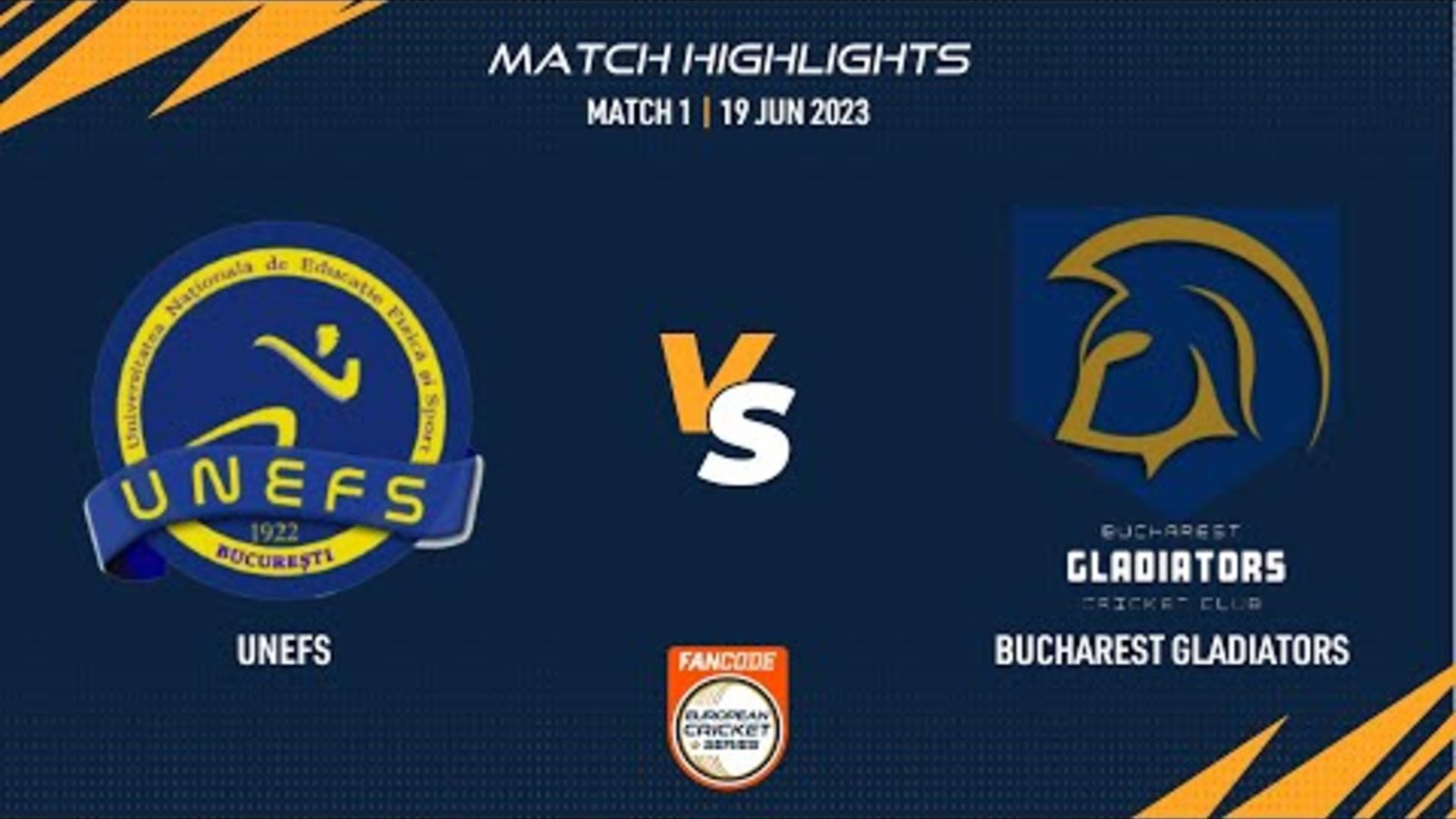 match-1-une-vs-bug-highlights-fancode-ecs-romania-19-june-2023-ecs23475.Click to read full article.