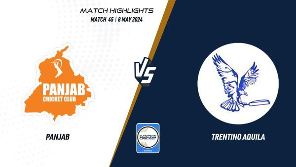 match-45-pjb-vs-tra-highlights-ecs-italy-brescia-2024-8-may-2024-ecs24347.Click to read full article.