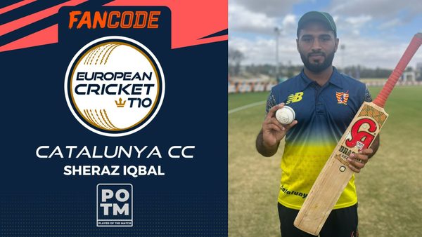 potmsiqbal-championship-weekend-m6-mau-vs-ctlhighlightsfancode-ect10-spain2022-day-8ect22090.Click to read full article.