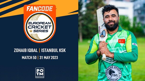 potm-ziqbal-plo-vs-ist-highlights-fancode-ecs-bulgaria-31-may-2023-ecs23405.Click to read full article.