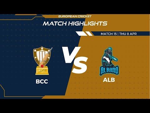 match-15-alb-vs-bcc-highlights-fancode-ecs-italy-day-4-milan-2021-ecs21211.Click to read full article.