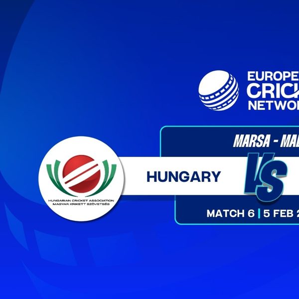 match-6-hun-vs-aut-highlights-ecn-malta-t20i-tri-series-2025-05-feb-2025-ecn25010.Click to read full article.