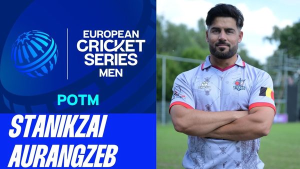 potm-match-20-saurangzeb-ht-vs-ag-ecs-belgium-2025-10-jul-2025-ecs25515.Click to read full article.