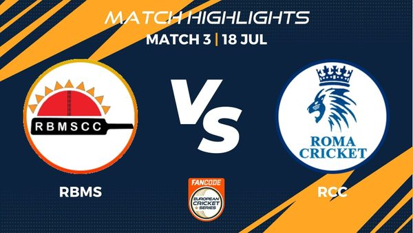 match-3-rbms-vs-rcc-highlights-fancode-ecs-rome-2022-day-1-ecs22413.Click to read full article.