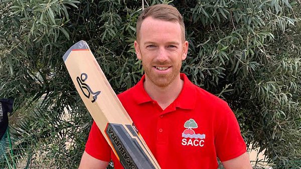eddie-ballard-made-history-by-racking-up-the-first-century-of-the-dream11-european-cricket-series-alicante.Click to read full article.