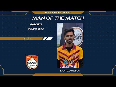 bish-bosh-santosh-reddy-at-the-ready-in-prague.Click to read full article.