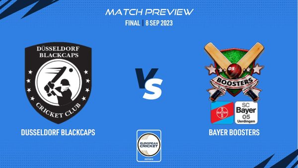 dusseldorf-blackcaps-vs-bayer-boosters-final-ecs-germany-krefeld-2023.Click to read full article.