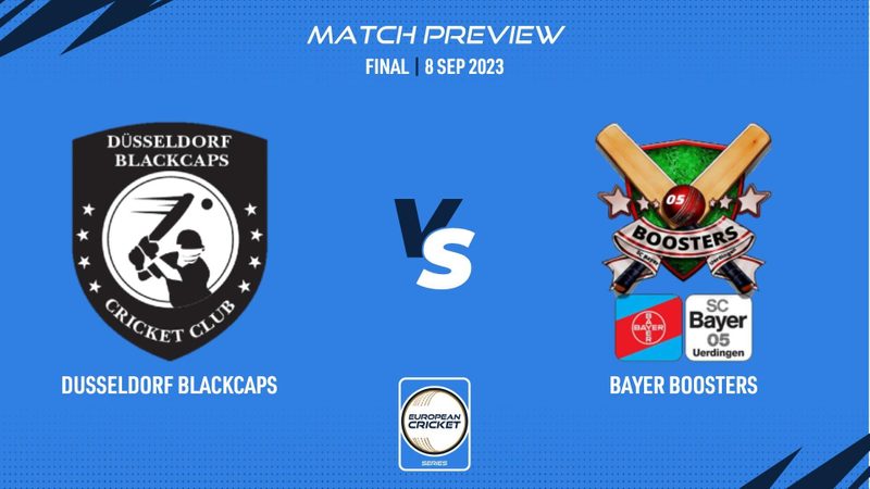 dusseldorf-blackcaps-vs-bayer-boosters-final-ecs-germany-krefeld-2023.Click to read full article.