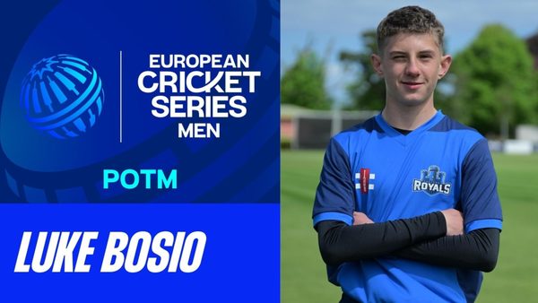 potm-match-14-lbosio-er-vs-cc-ecs-jersey-2025-7-may-2025-ecs25238.Click to read full article.
