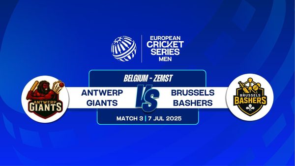 match-3-ag-vs-bb-highlights-ecs-belgium-2025-7-jul-2025-ecs25498.Click to read full article.