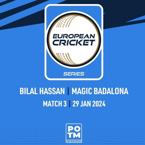 potm-mgc-vs-crd-highlights-ecs-spain-2024-29-jan-2024-ecs24050.Click to read full article.