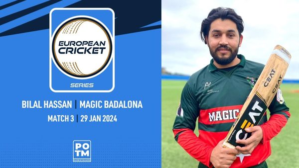 potm-mgc-vs-crd-highlights-ecs-spain-2024-29-jan-2024-ecs24050.Click to read full article.