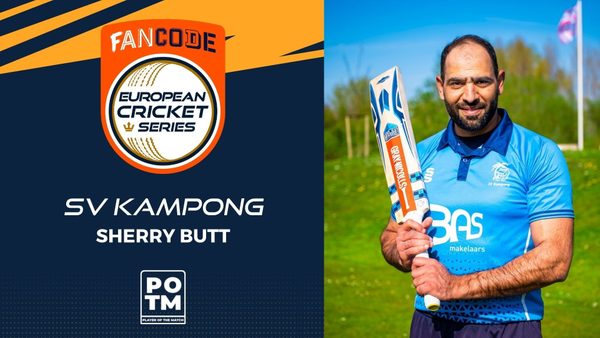 potm-sbutt---vcc-vs-kam-highlights-fancode-ecs-netherlands-day-5-ecs22092.Click to read full article.