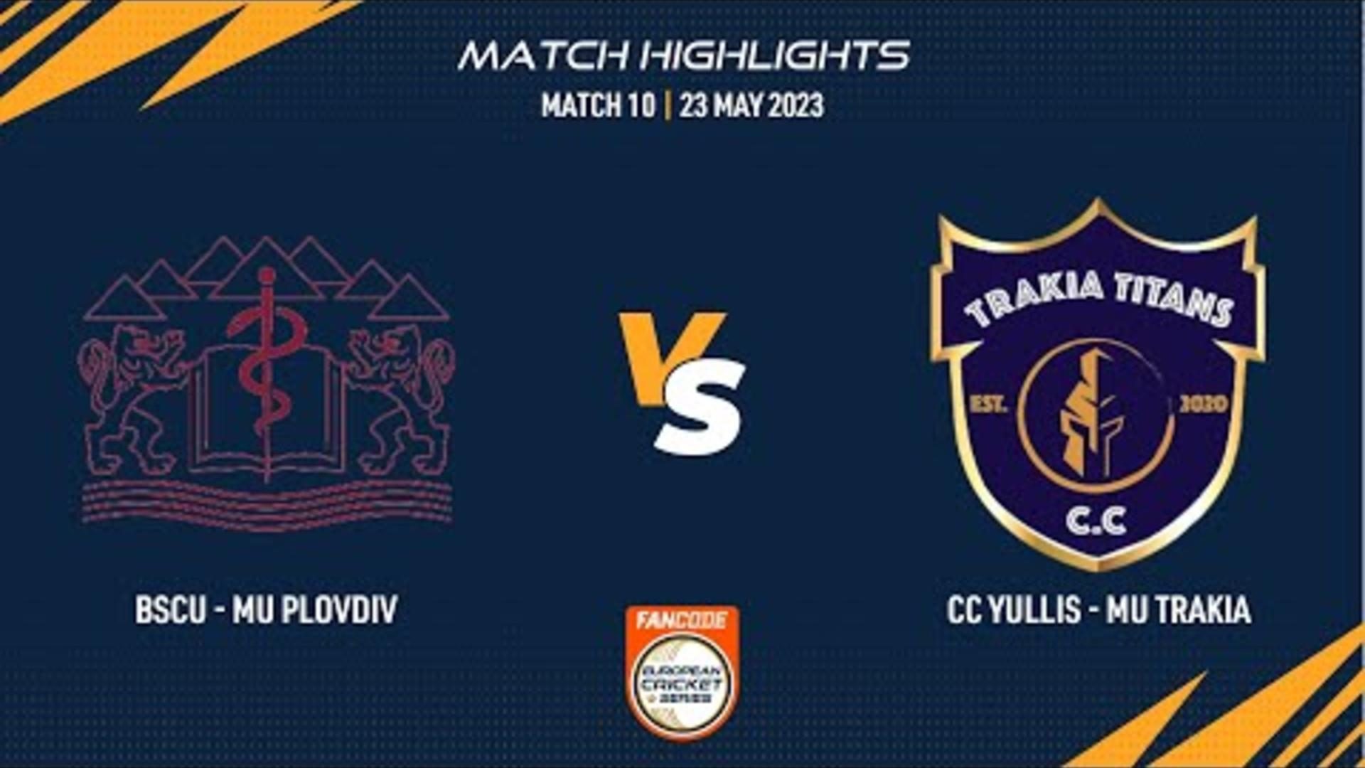match-10-plo-vs-trk-highlights-fancode-ecs-bulgaria-23-may-2023-ecs23365.Click to read full article.