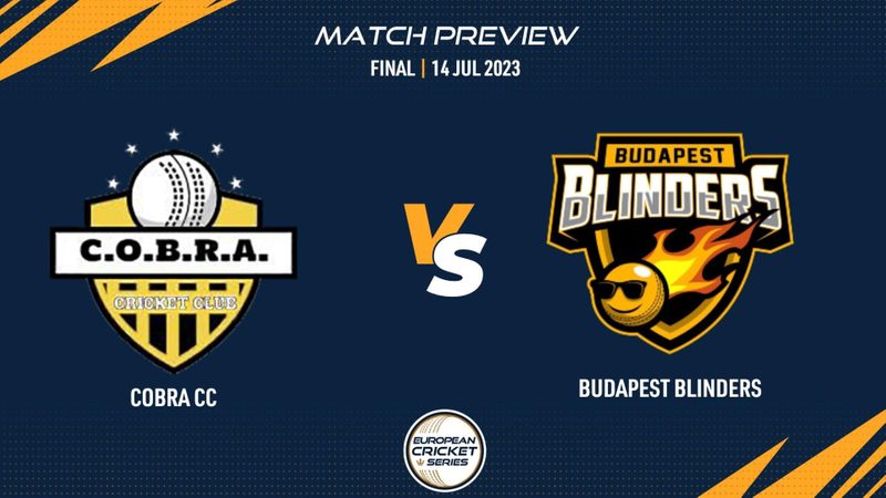 cobra-cc-vs-budapest-blinders-final-ecs-hungary-2023.Click to read full article.