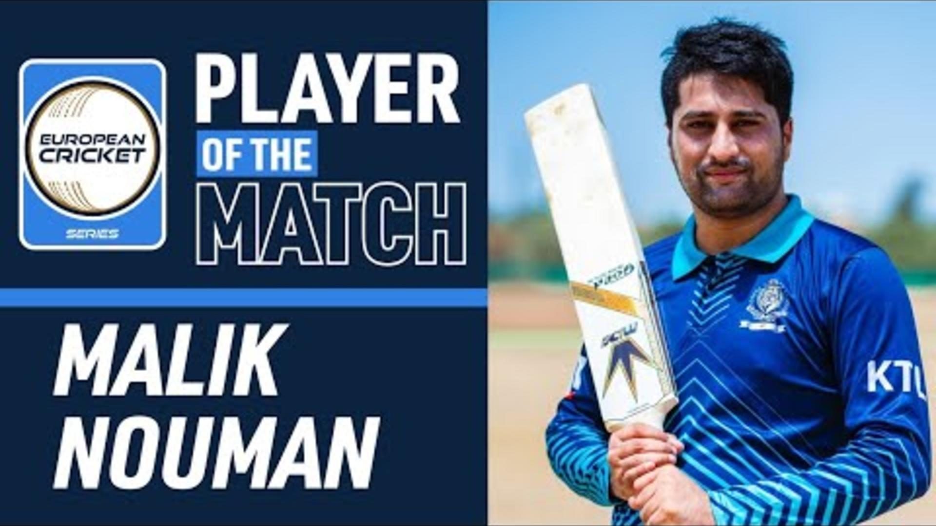 potm-match-38-mnouman-tel-vs-ktl-highlights-ecs-cyprus-encore-2024-8-jun-2024-ecs24480.Click to read full article.