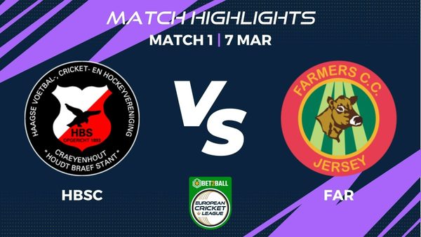 match-1-hbsc-vs-far-highlights-bet2ball-european-cricket-league-day-1-group-eecl22ecl22097.Click to read full article.