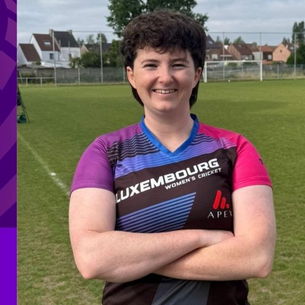 potm-match-4-slawlor-lm-w-vs-bj-w-ecs-w-belgium-2025-12-jul-2025-ecs25524.Click to read full article.