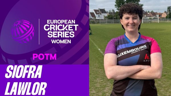 potm-match-4-slawlor-lm-w-vs-bj-w-ecs-w-belgium-2025-12-jul-2025-ecs25524.Click to read full article.