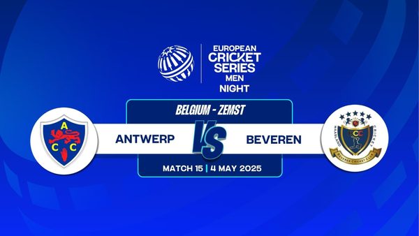 match-15-ant-vs-bev-highlights-ecsn-belgium-2025-4-may-2025-ecsn25047.Click to read full article.