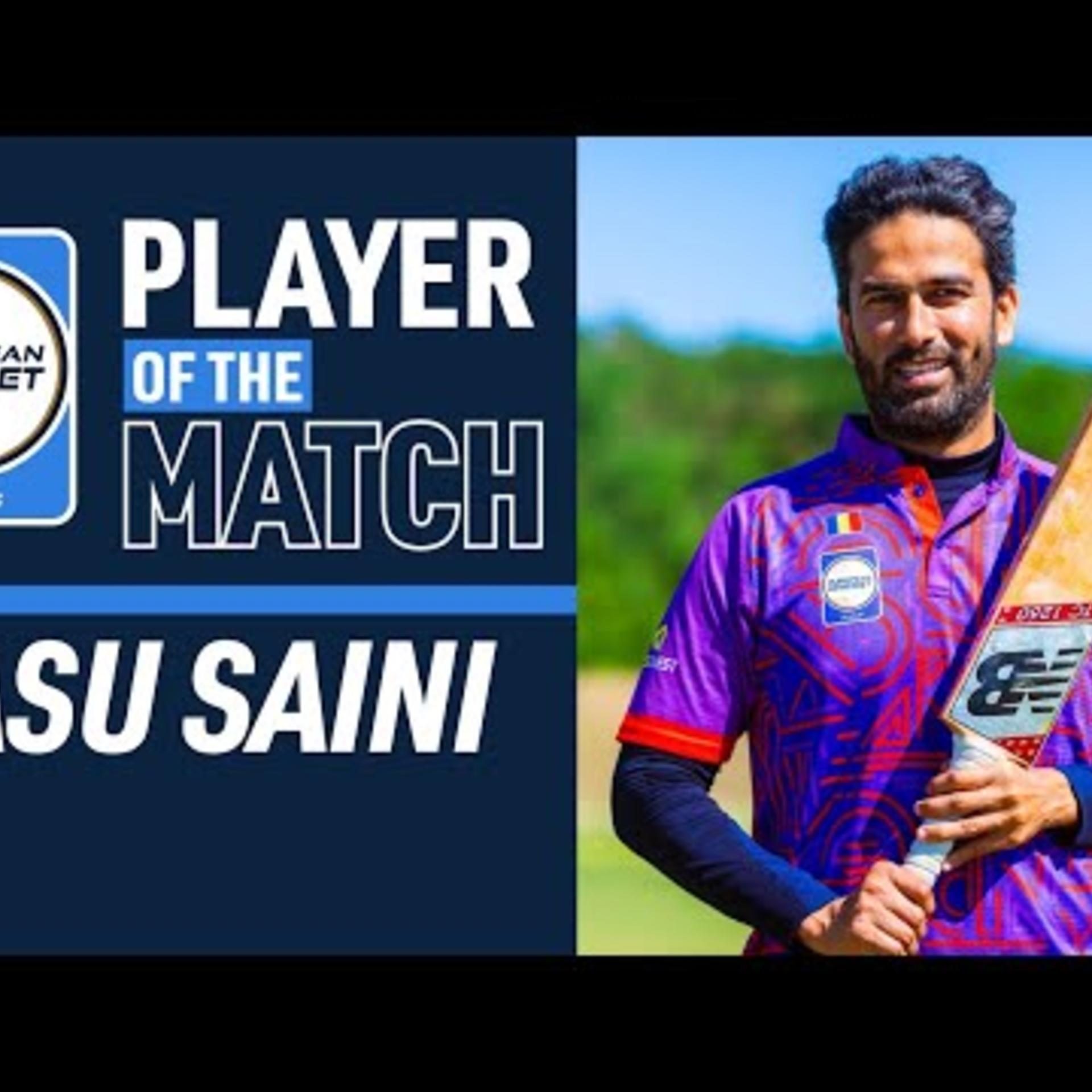 potm-match-26-vsaini-clj-vs-zin-ecs-romania-2024-6-jul-2024-ecs24595.Click to read full article.