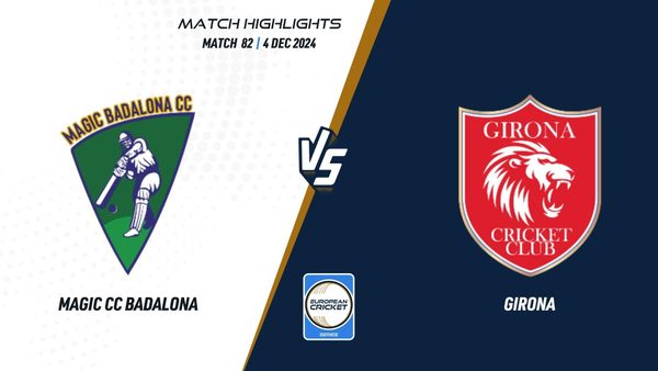 match-82-mgc-vs-gir-highlights-ecs-spain-encore-2024-4-dec-2024-ecs241117.Click to read full article.