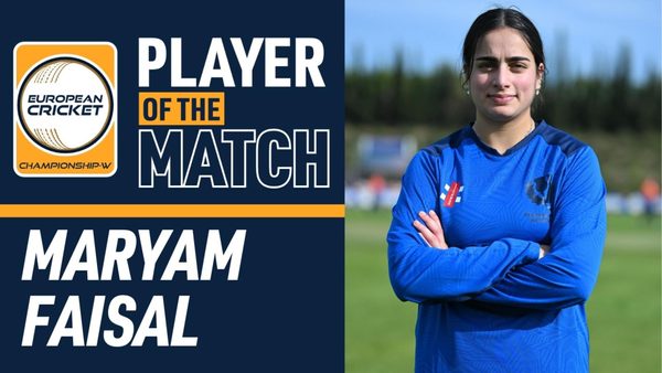 potm-match-19-mfaisal-ita-w-vs-sxi-w-highlights-ecc-w24-premier-19-dec-2024-ecc24169.Click to read full article.