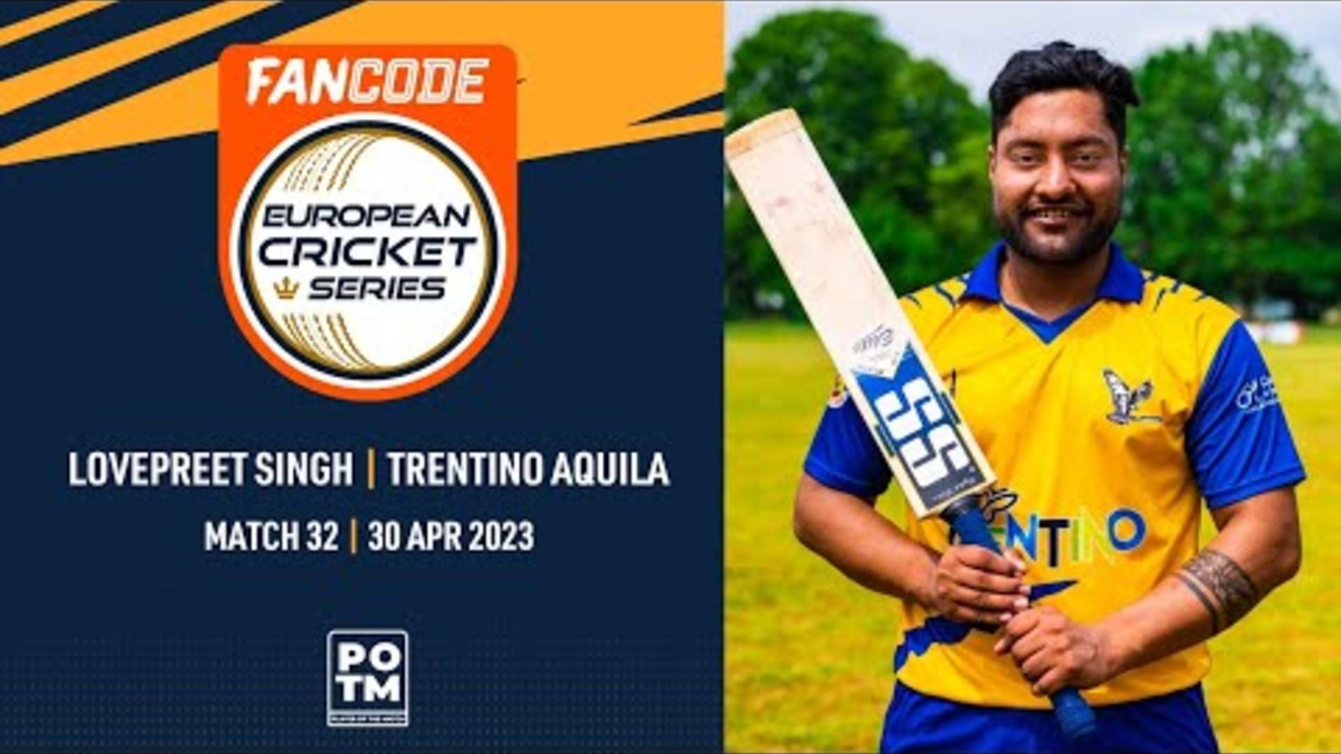 potm-lsingh-bcc-vs-tra-highlights-fancode-ecs-milan-30-apr-2023-ecs23269.Click to read full article.