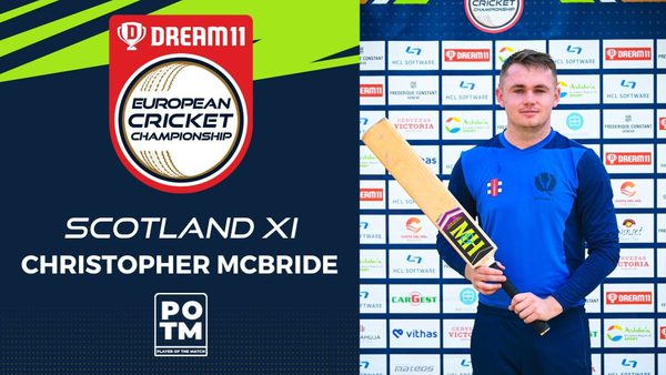 potm-cmcbride-championship-week-match-8-spa-vs-sco-xi-highlights-dream11-ecc-2022-ecc22104.Click to read full article.