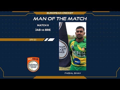 faisal-shah-filling-up-with-wickets.Click to read full article.