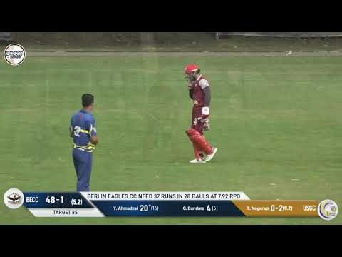 mom-rnagaraja-usgc-vs-becc-highlights-european-cricket-series-dresden-day-1-germany.Click to read full article.