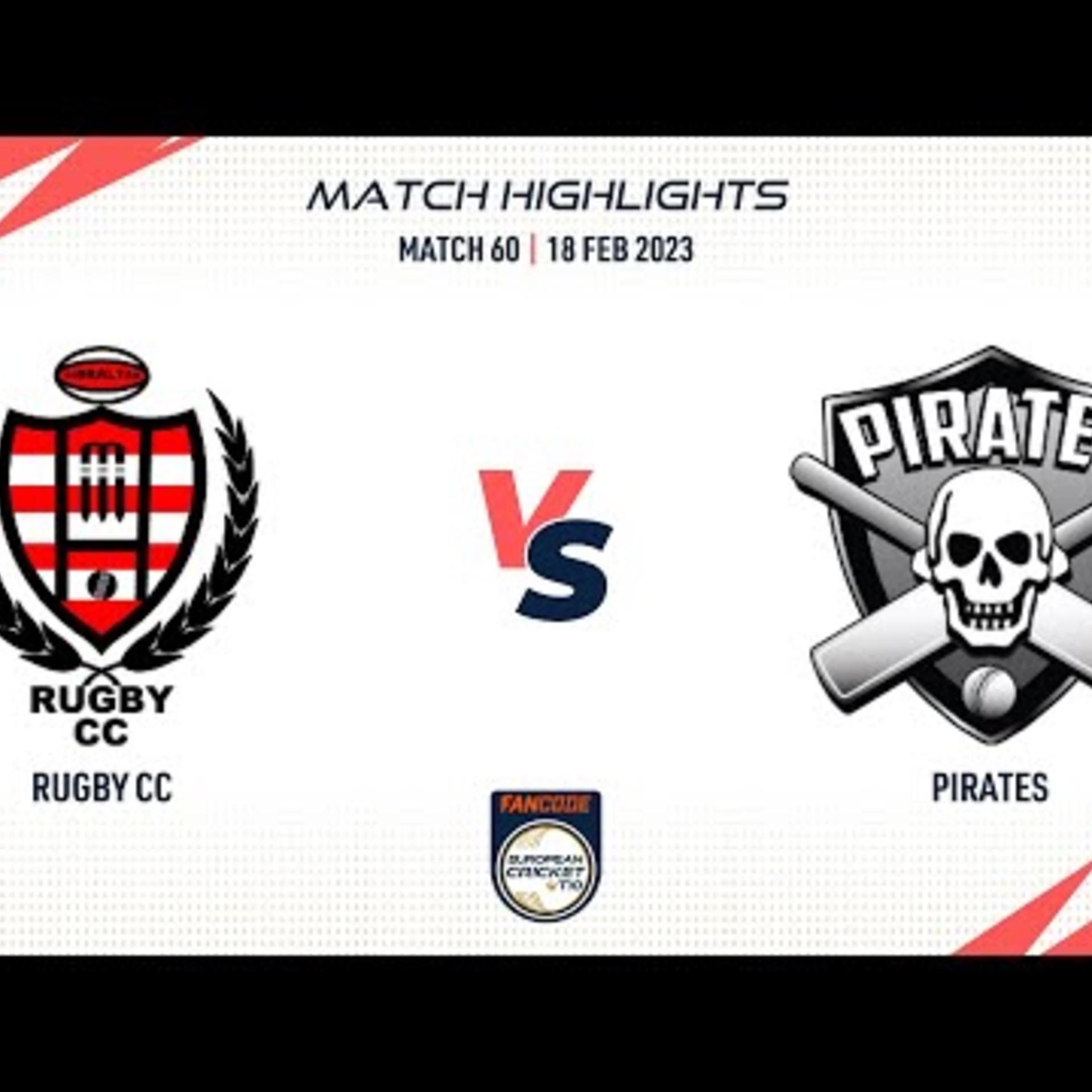 match-60-rgc-vs-pir-highlights-fancode-ect10-gibraltar-gibraltar-2023-ect23060.Click to read full article.
