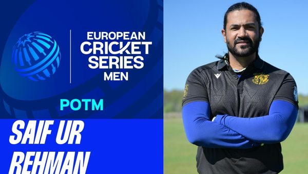 potm-match-3-surrehman-ts-vs-ttw-ecs-estonia-2025-19-may-2025-ecs25288.Click to read full article.