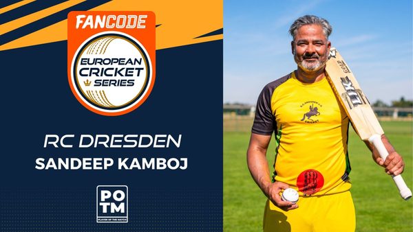 potm-skamboj-icab-vs-rcd-highlights-fancode-ecs-dresden-2022-day-3-ecs22467.Click to read full article.