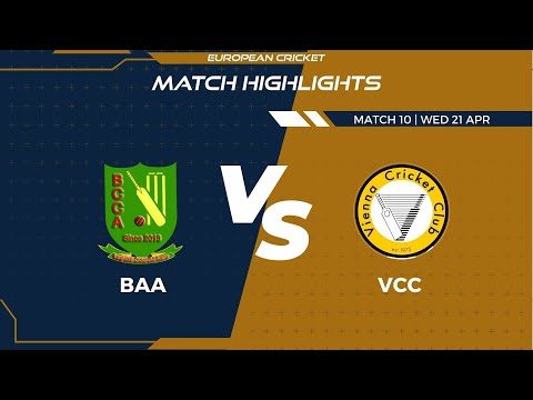 match-10-baa-vs-vcc-highlights-fancode-ecs-austria-day-3-vienna-2021-ecs21254.Click to read full article.