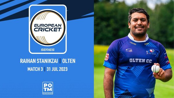 potm-rstanikazai-olt-vs-win-highlights-ecs-switzerland-31-july-2023-ecs23655.Click to read full article.