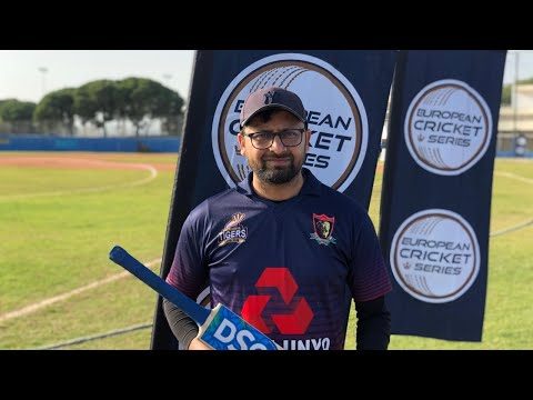 quality-saqib-lalif-lets-loose.Click to read full article.