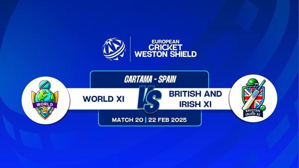 match-20-wxi-vs-bixi-highlights-weston-shield-2025-22-feb-2025-ws25020.Click to read full article.