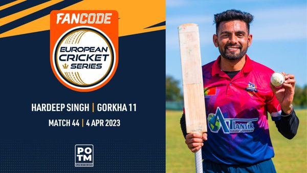 potm-hsingh-gor-vs-oei-highlights-fancode-ecs-portugal-santarem-2023-ecs23152.Click to read full article.