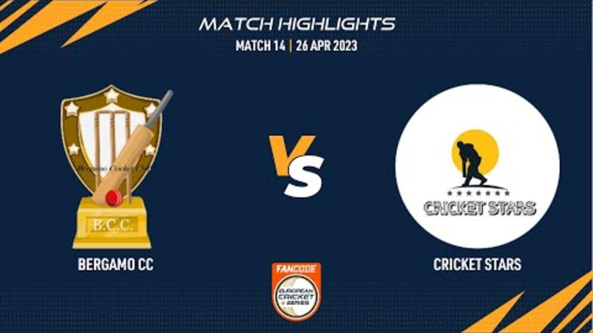 match-14-bcc-vs-crs-highlights-fancode-ecs-milan-26-apr-2023-ecs23251.Click to read full article.