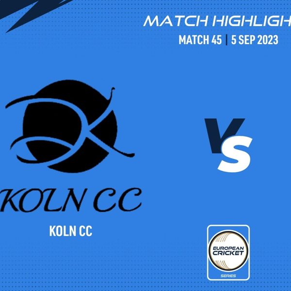 match-45-kcc-vs-vg-highlights-ecs-germany-krefeld-05-sep-2023-ecs23815.Click to read full article.