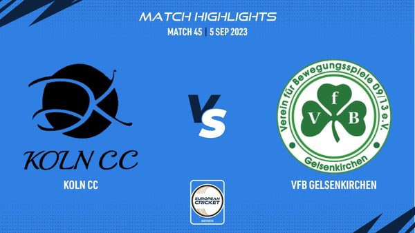 match-45-kcc-vs-vg-highlights-ecs-germany-krefeld-05-sep-2023-ecs23815.Click to read full article.