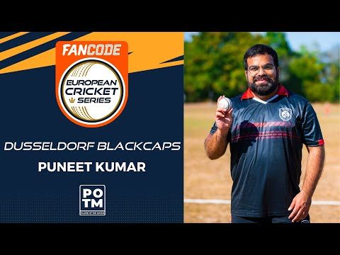 potm-pkumar-db-vs-lem-highlights-fancode-ecs-krefeld-2022-day-10-ecs22546.Click to read full article.
