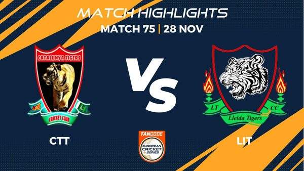 match-75-cat-vs-lit-highlights-fancode-ecs-spain-barcelona-2022-ecs22749.Click to read full article.